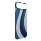 iPhone Air
