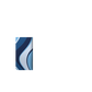 Samsung Galaxy Z Flip 7 Skins