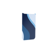 iPhone 17 Pro CustomX Cases