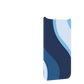 iPhone Air CustomX Cases