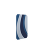 iPhone 17 Pro Skins
