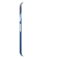 Google Pixel 10a skins