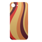 iPhone 17e skins