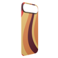 iPhone Air