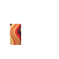 Samsung Galaxy Z Flip 7 Skins