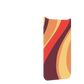 iPhone Air CustomX Cases