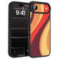 iPhone Air CustomX Cases