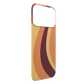 iPhone 17 Pro Skins