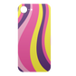 iPhone 17e skins