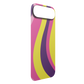 iPhone Air