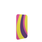 iPhone 17 Pro Skins