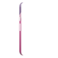 Google Pixel 10a skins