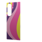Samsung Galaxy Z Fold 7 skins