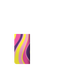 Samsung Galaxy Z Flip 7 Skins