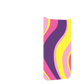 iPhone Air CustomX Cases