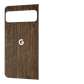 Google Pixel Fold skins