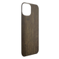iPhone 15 Plus skins