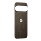 Google Pixel 11 skins