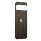 Google Pixel 9 skins