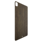 iPad Pro 11" (2024, M4) skins