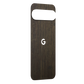 Google Pixel 9 Pro skins