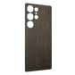 Samsung Galaxy S25 Ultra skins