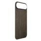iPhone Air