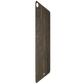 iPad Air 11" (2025, M3) skins