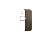 Rabbit R1 skins
