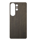 Samsung Galaxy S26 Ultra skins