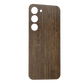 Samsung Galaxy S24 FE skins