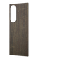Samsung Galaxy Z Fold 7 skins