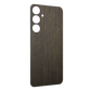 Samsung Galaxy S25 Plus skins