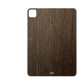 iPad Pro 11" (2023, Gen 4, M2) skins