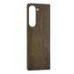 Samsung Galaxy Z Fold 5 skins