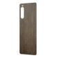 Sony Xperia 10 v skins