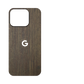Google Pixel 11 Pro Fold skins