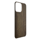 iPhone 15 Pro Max skins