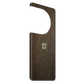 OnePlus 12 skins
