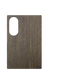 Samsung Galaxy Z Fold 8 skins