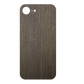 iPhone 17e skins