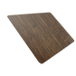 MacBook Air 15.3" (2026, M5) skins