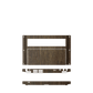 Lenovo Legion Go skins