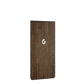 Google Pixel 8a skins