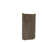 iPhone 17 Pro CustomX Cases