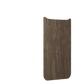 iPhone Air CustomX Cases