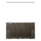 Nintendo Switch 2 skins