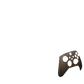 Xbox Series X Digital Edition Skins