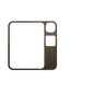 Rabbit R1 skins