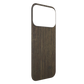 iPhone 17 Pro Skins